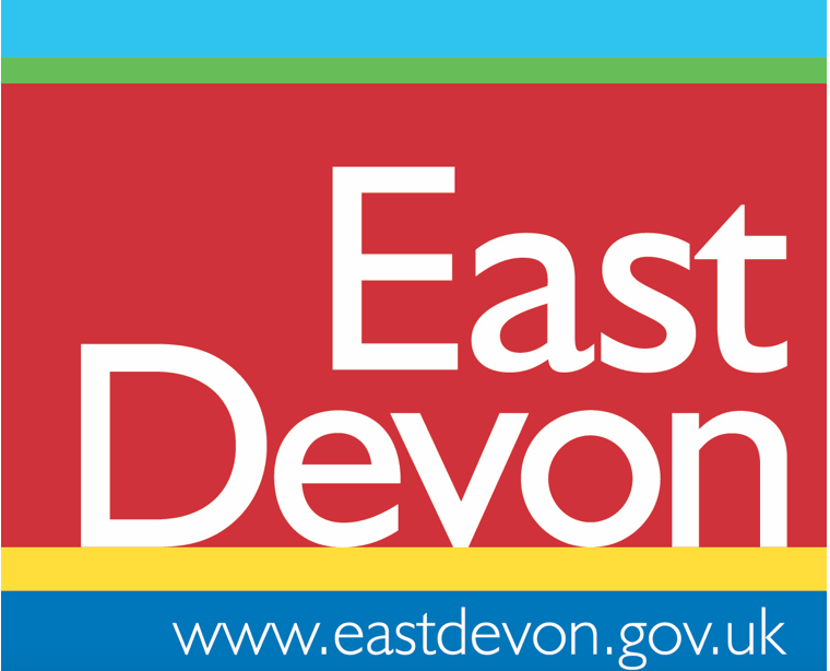 East Devon District Council